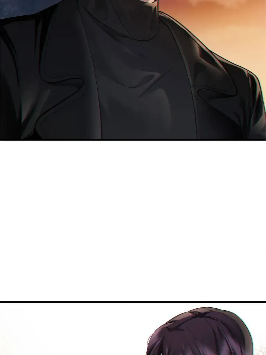 Gorgeous Robe Chapter 12 Online - página 10