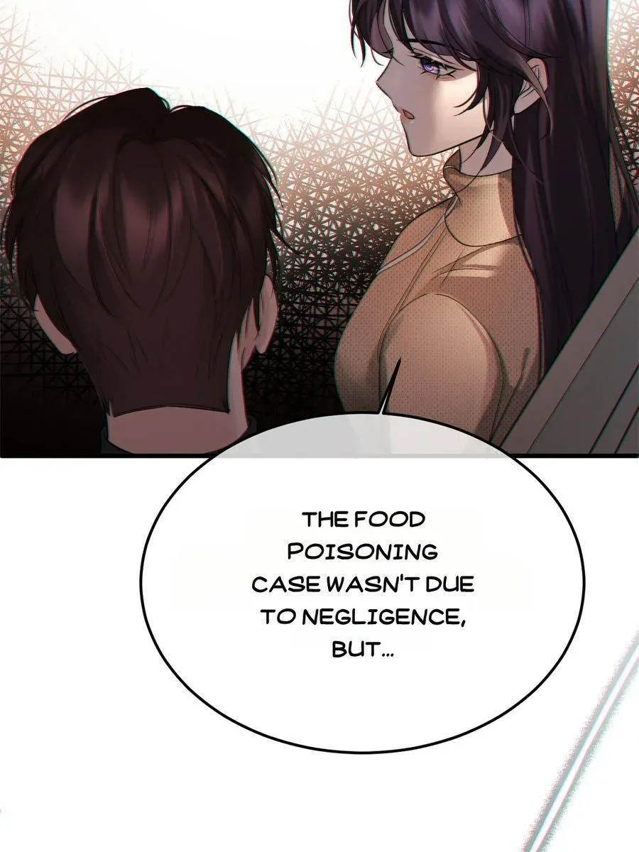 Gorgeous Robe Chapter 12 Online - página 11