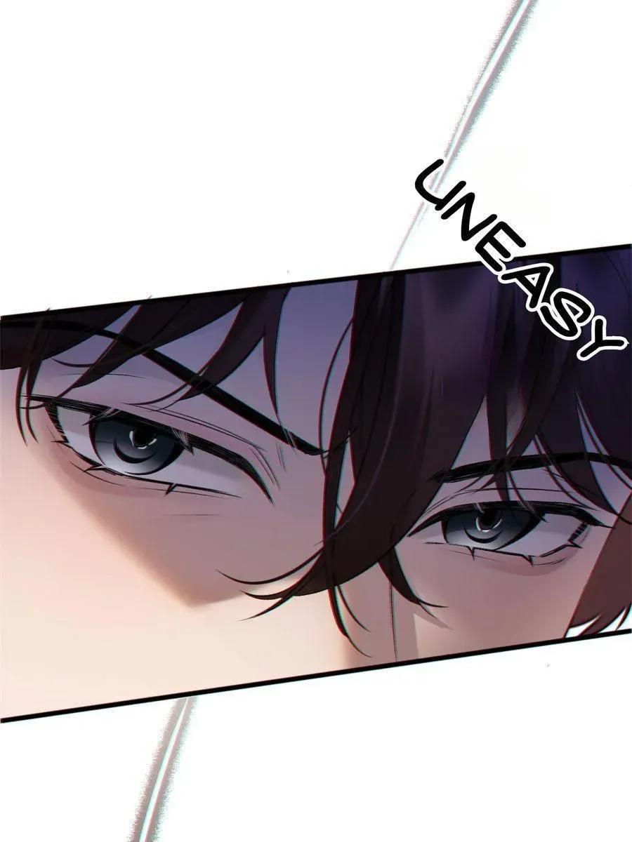 Gorgeous Robe Chapter 12 Online - página 12