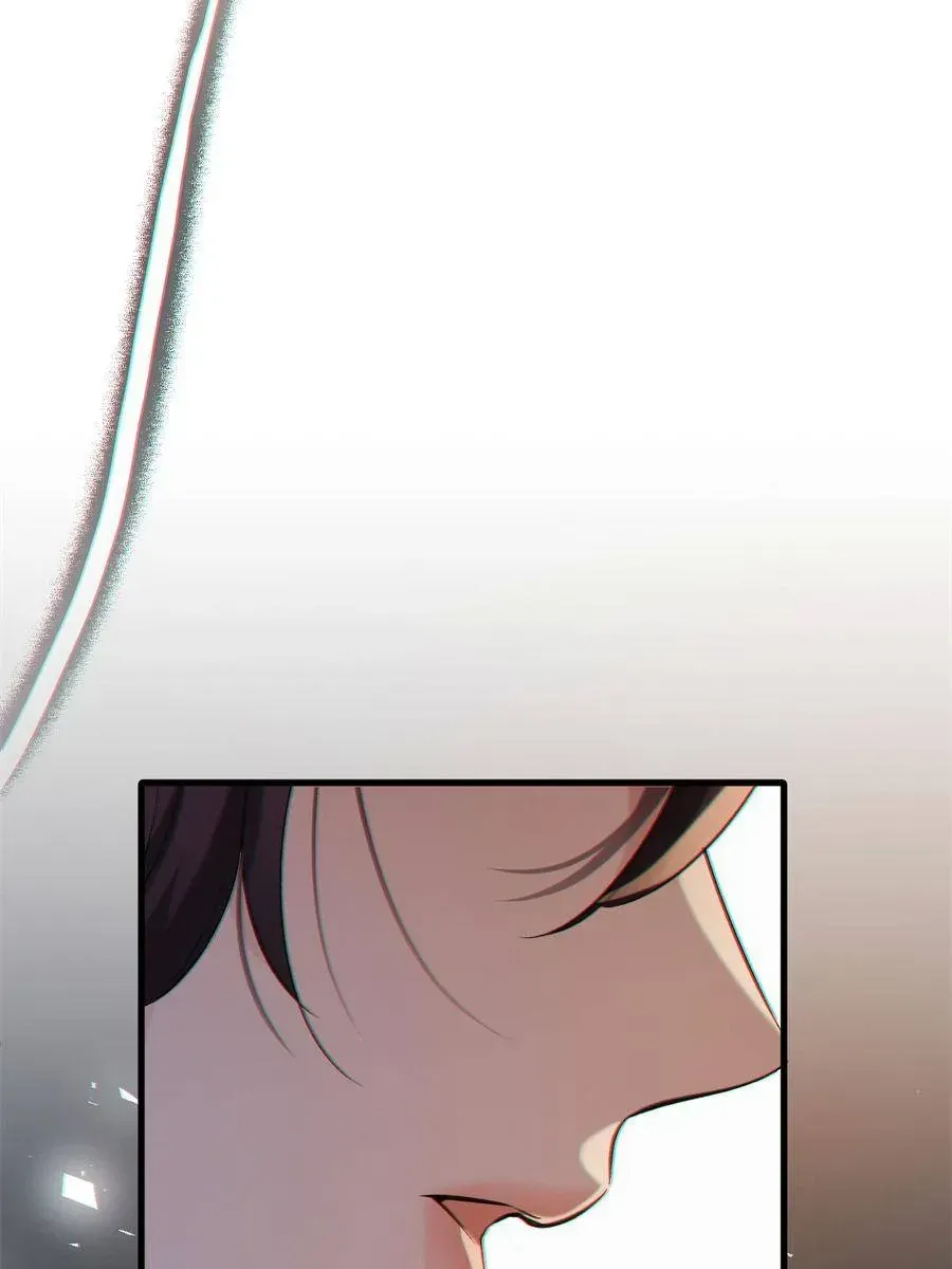 Gorgeous Robe Chapter 12 Online - página 13