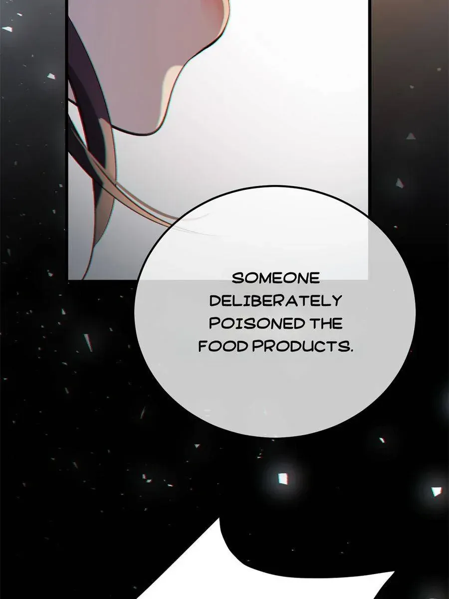 Gorgeous Robe Chapter 12 Online - página 14