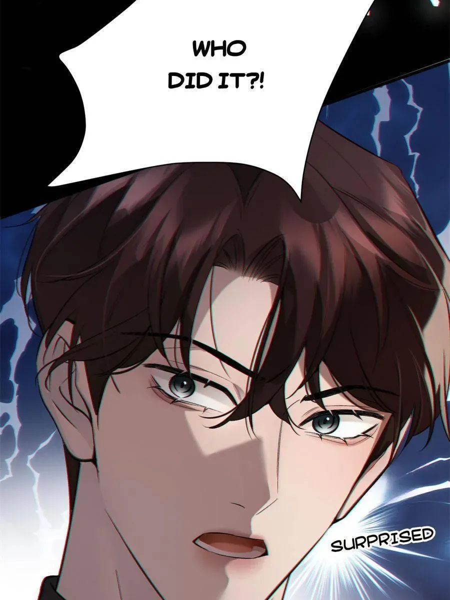 Gorgeous Robe Chapter 12 Online - página 15