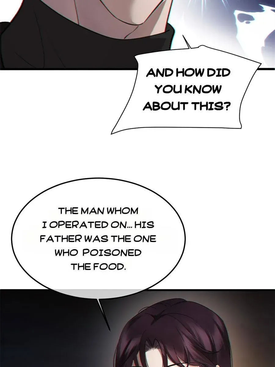 Gorgeous Robe Chapter 12 Online - página 16