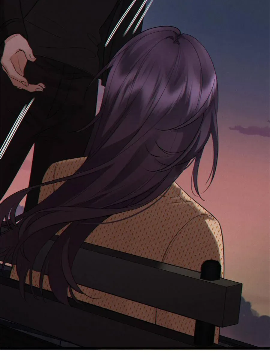 Gorgeous Robe Chapter 12 Online - página 19