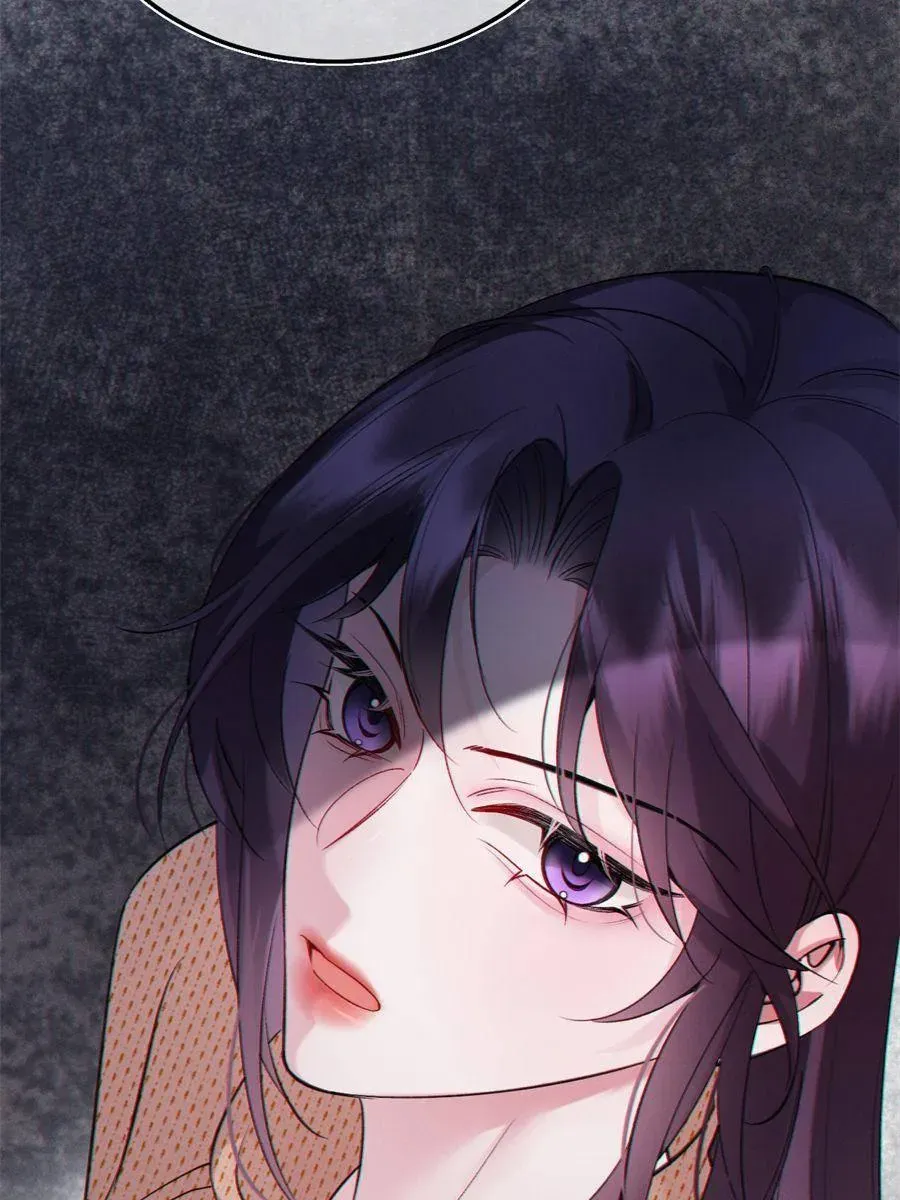Gorgeous Robe Chapter 12 Online - página 21