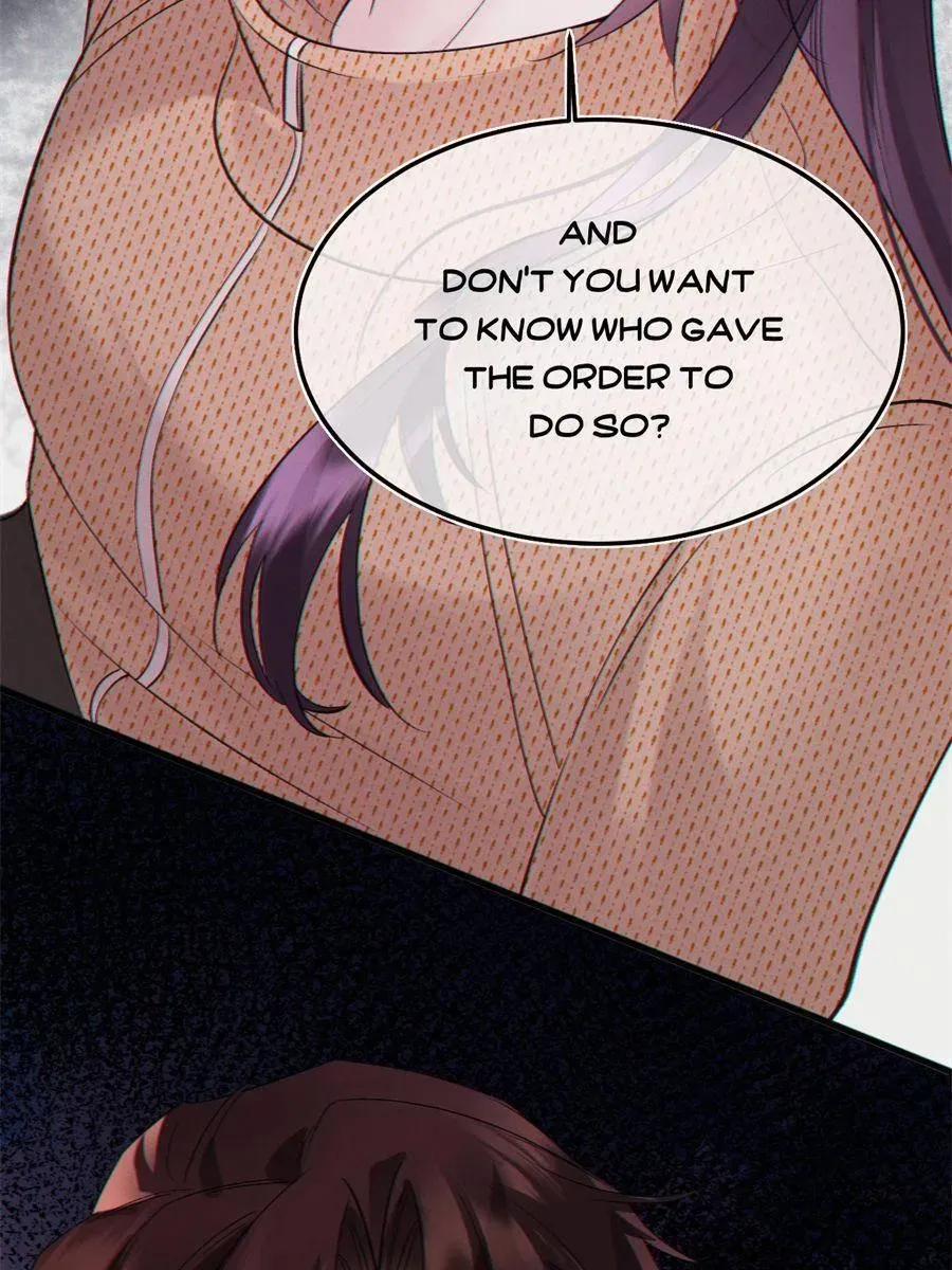 Gorgeous Robe Chapter 12 Online - página 22