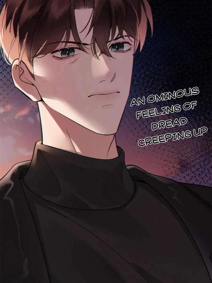 Gorgeous Robe Chapter 12 Online - página 23