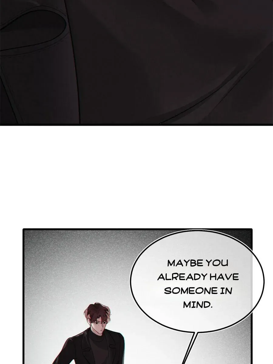 Gorgeous Robe Chapter 12 Online - página 24