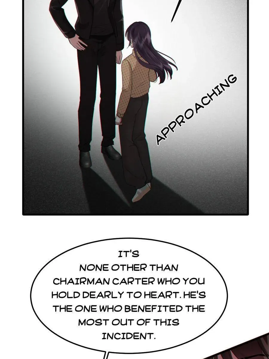Gorgeous Robe Chapter 12 Online - página 25