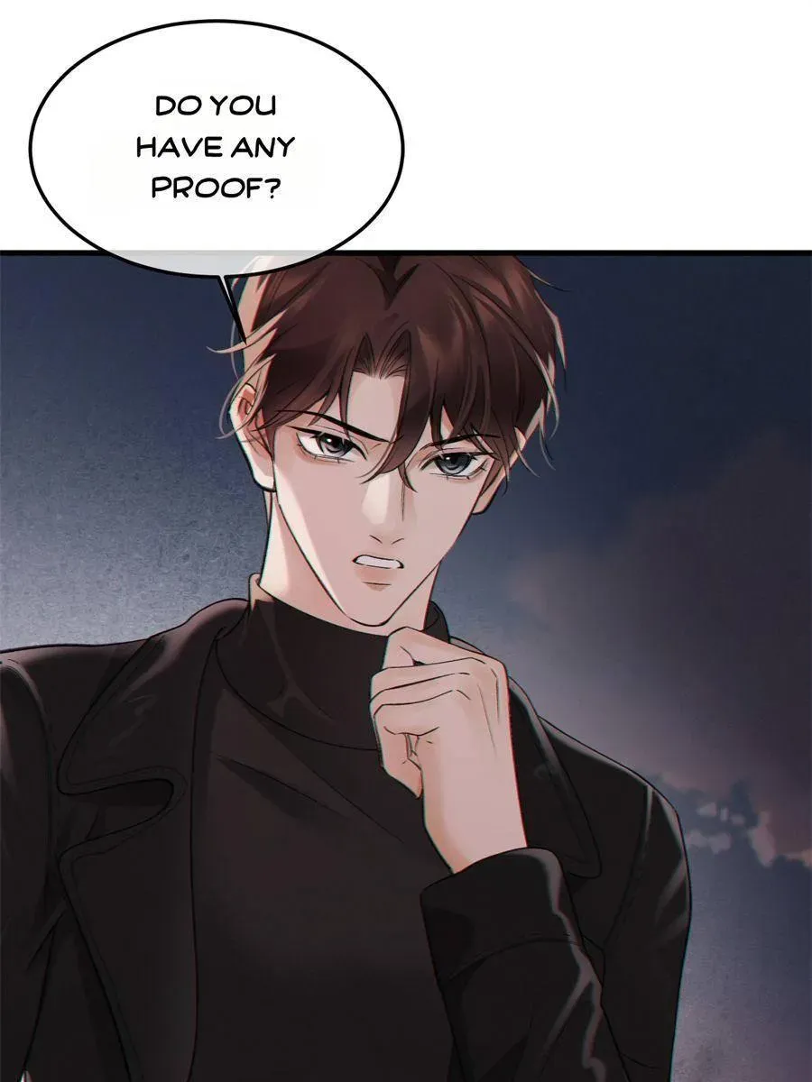 Gorgeous Robe Chapter 12 Online - página 27