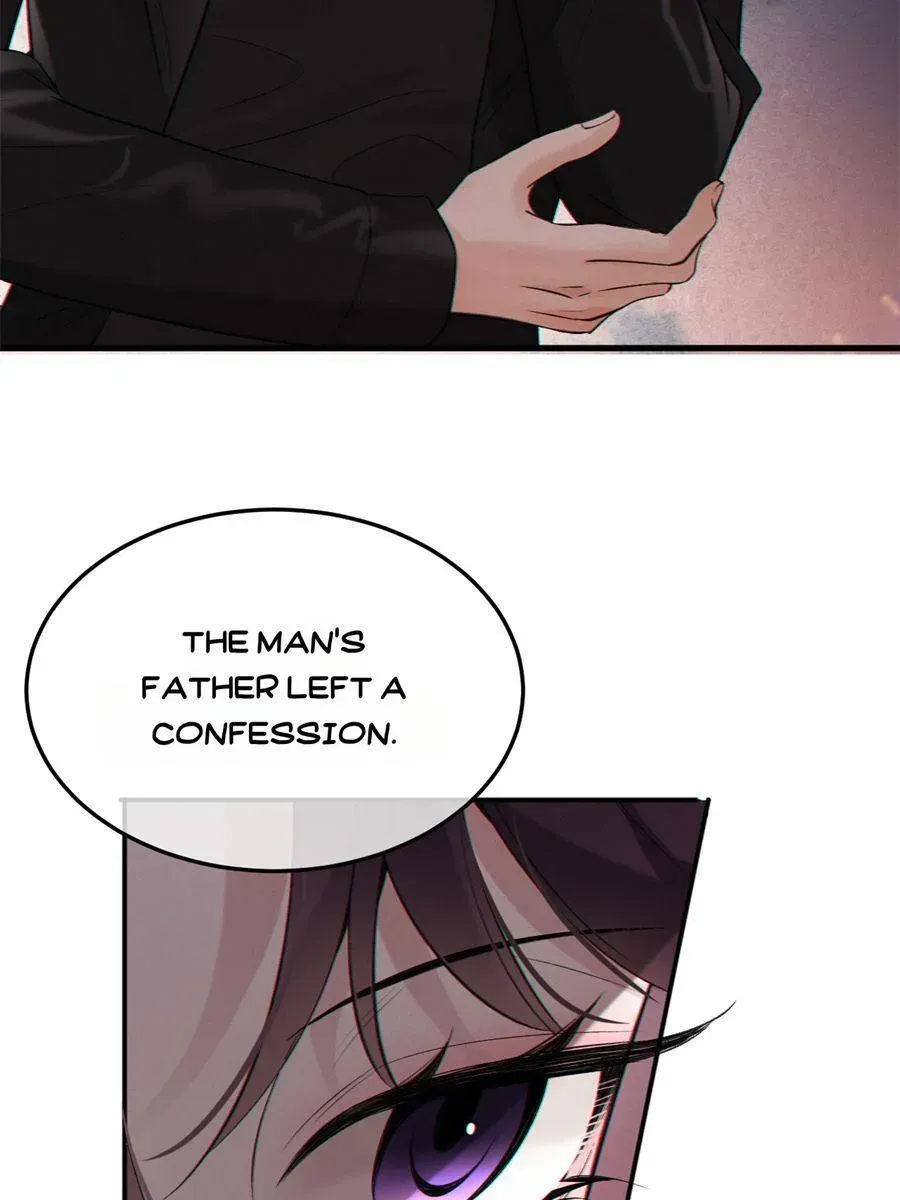 Gorgeous Robe Chapter 12 Online - página 28