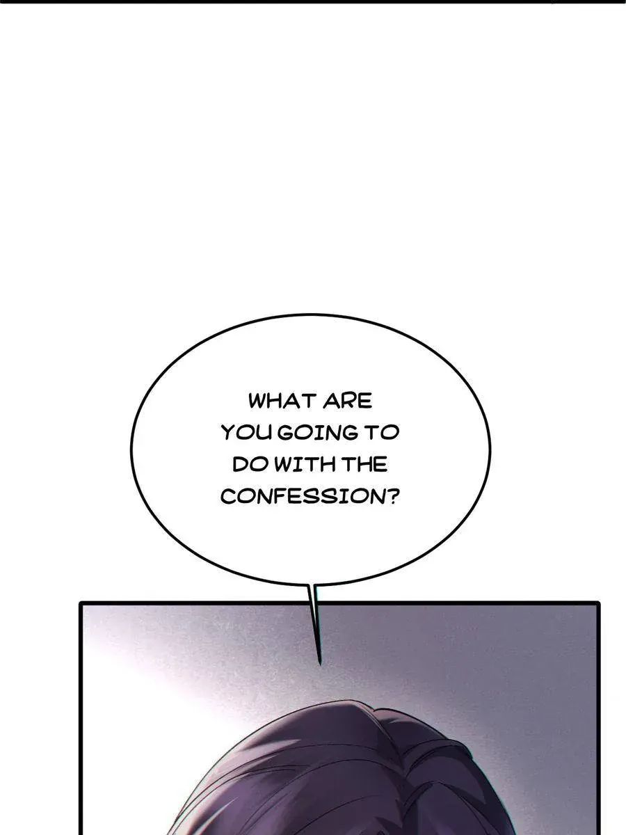 Gorgeous Robe Chapter 12 Online - página 32