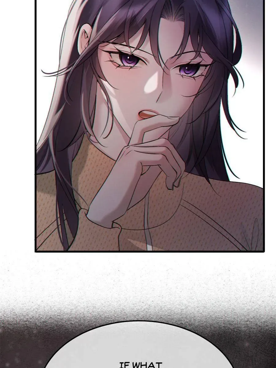 Gorgeous Robe Chapter 12 Online - página 33