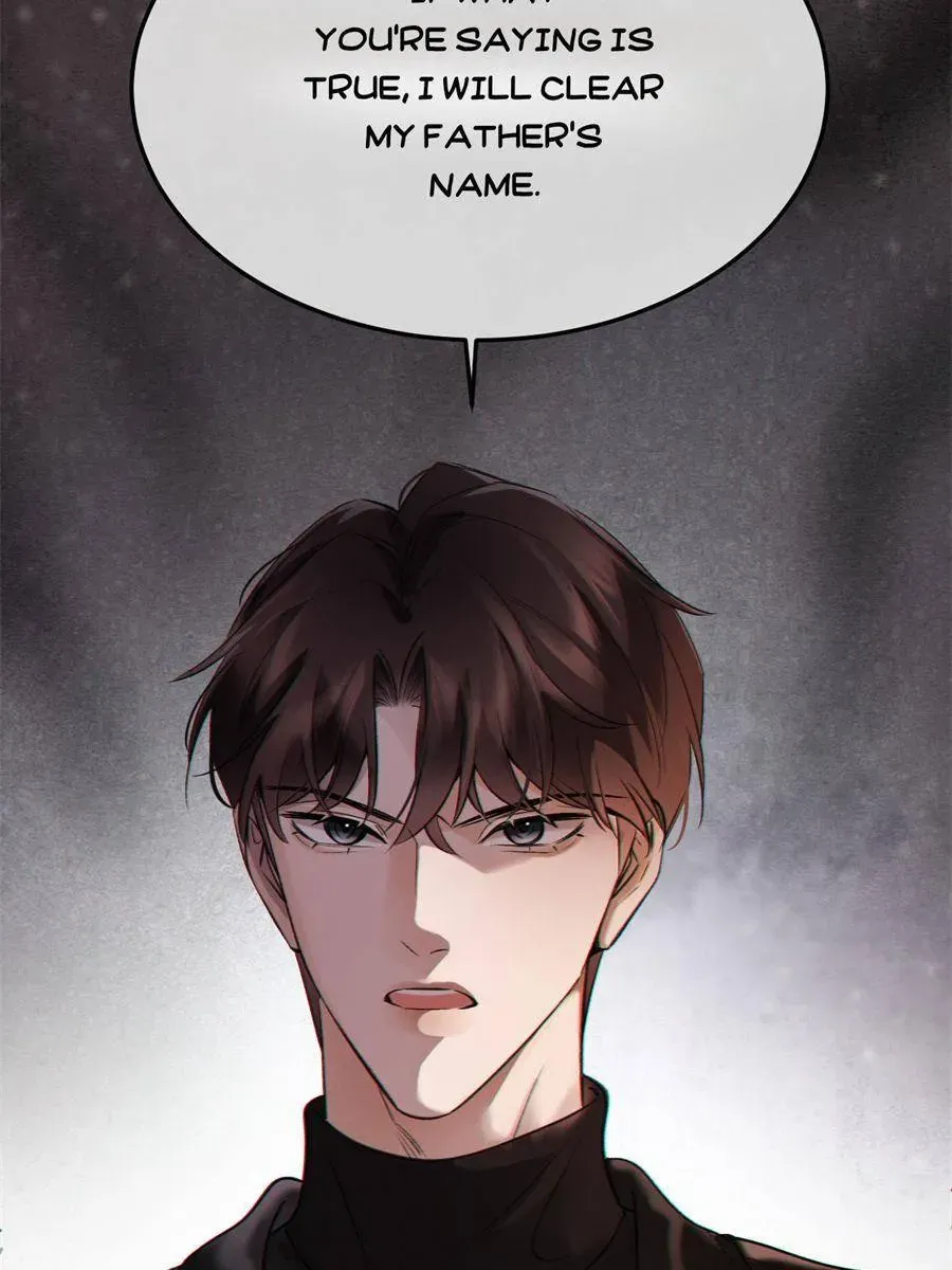 Gorgeous Robe Chapter 12 Online - página 34