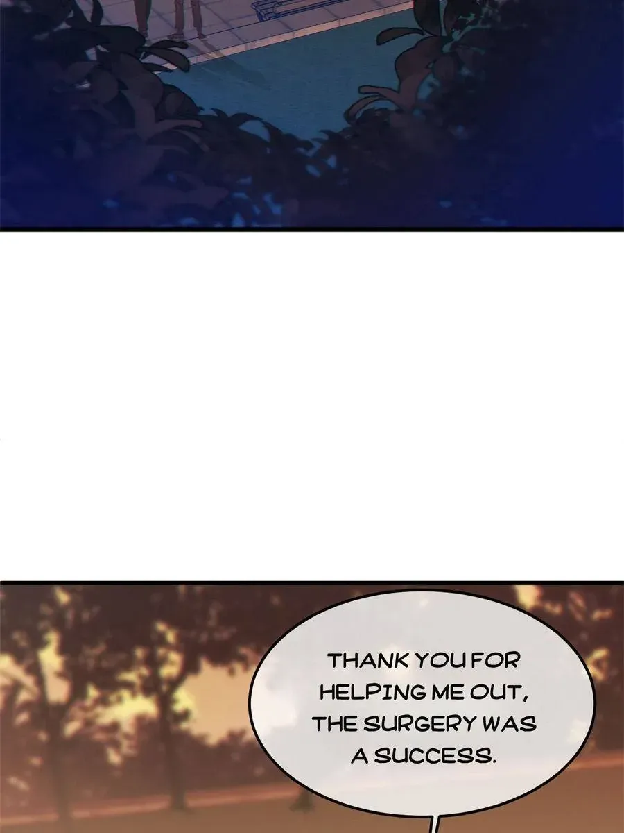 Gorgeous Robe Chapter 12 Online - página 40