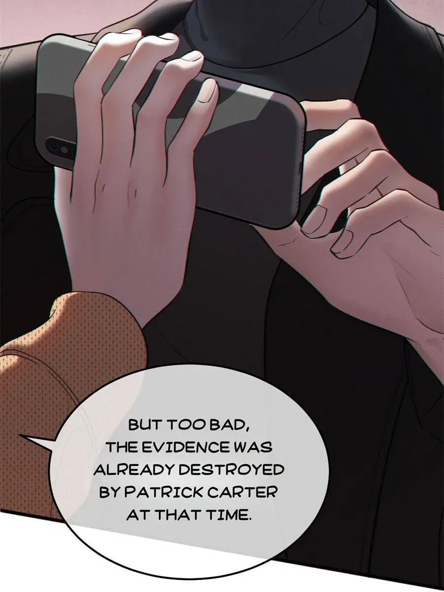 Gorgeous Robe Chapter 12 Online - página 42