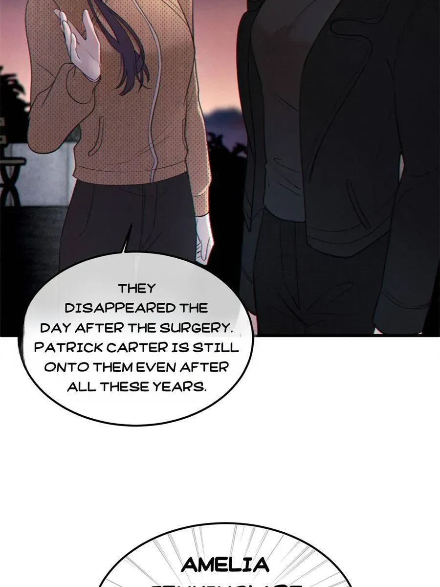 Gorgeous Robe Chapter 12 Online - página 44