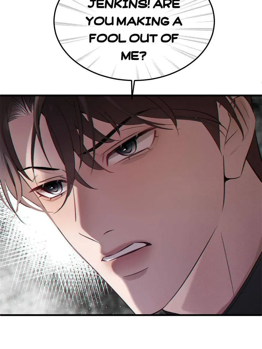 Gorgeous Robe Chapter 12 Online - página 45