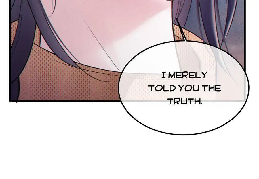 Gorgeous Robe Chapter 12 Online - página 47