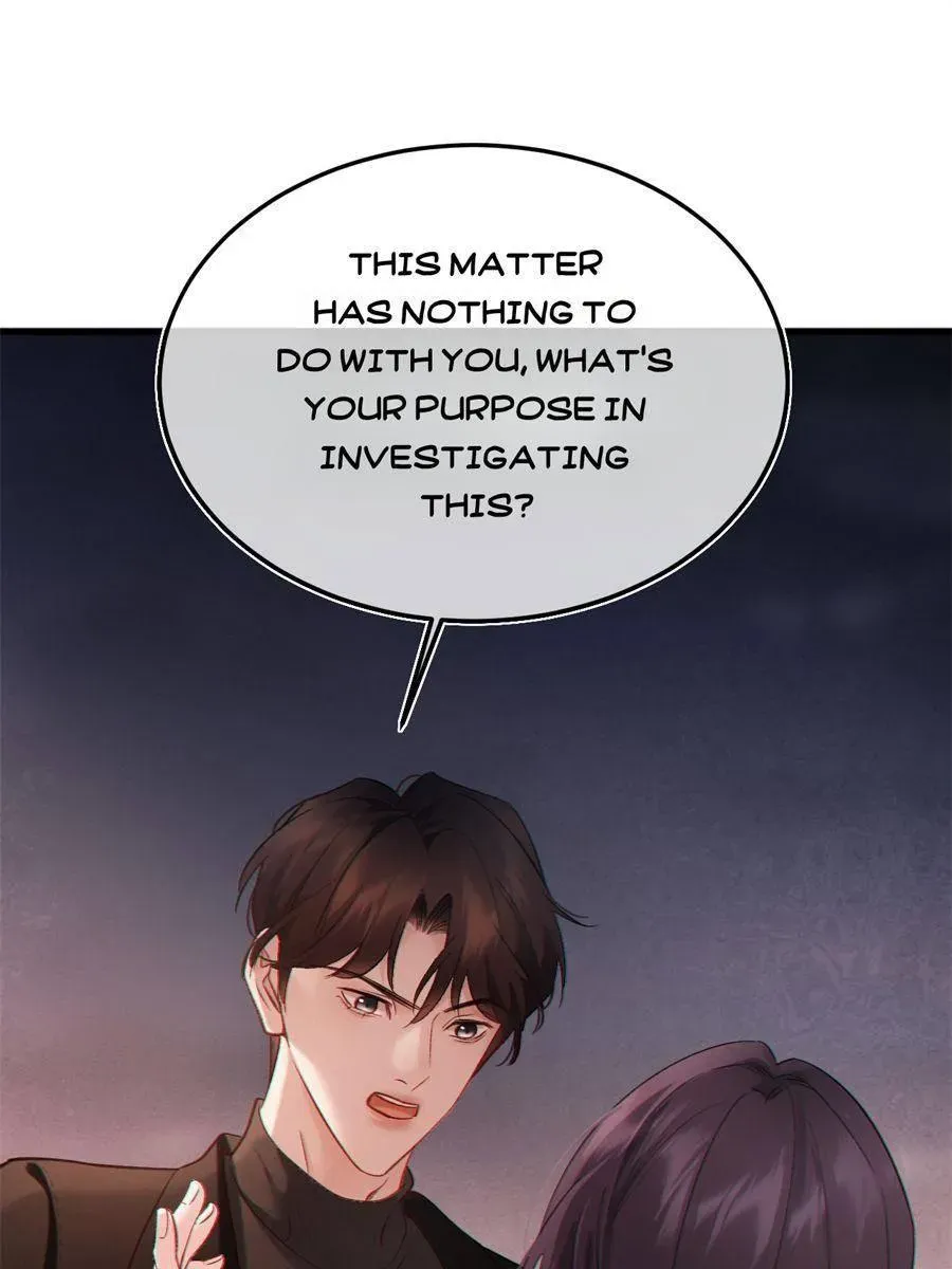 Gorgeous Robe Chapter 12 Online - página 48