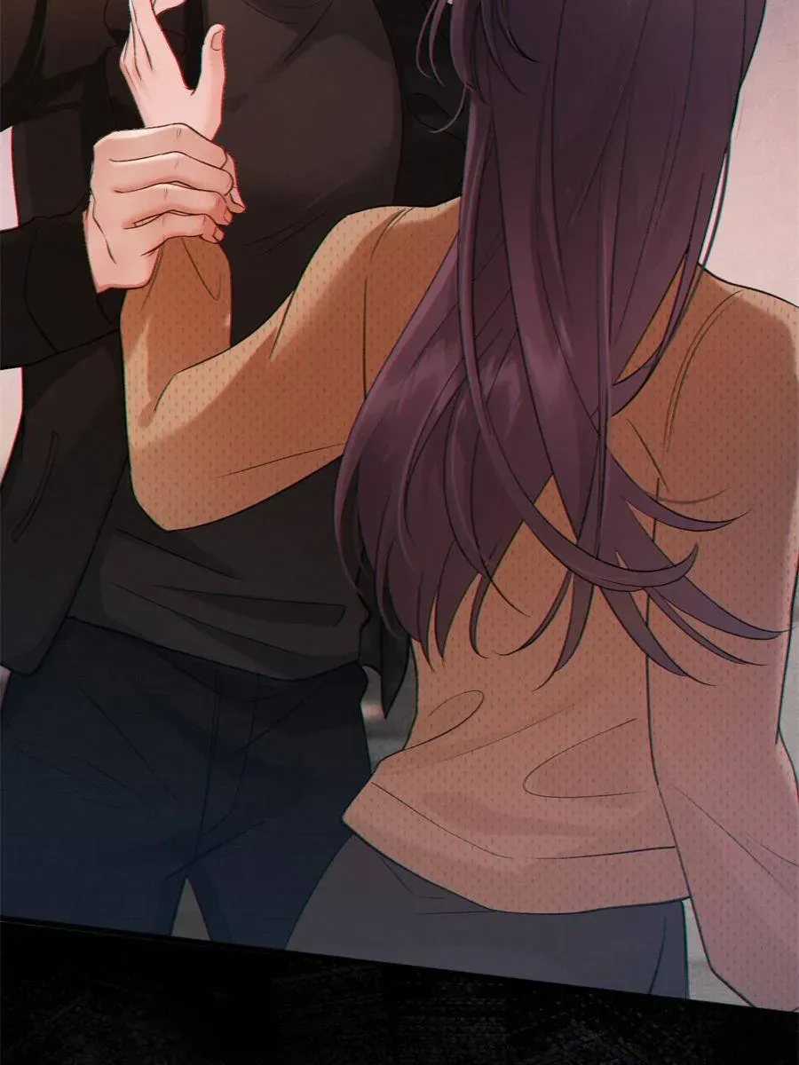 Gorgeous Robe Chapter 12 Online - página 49