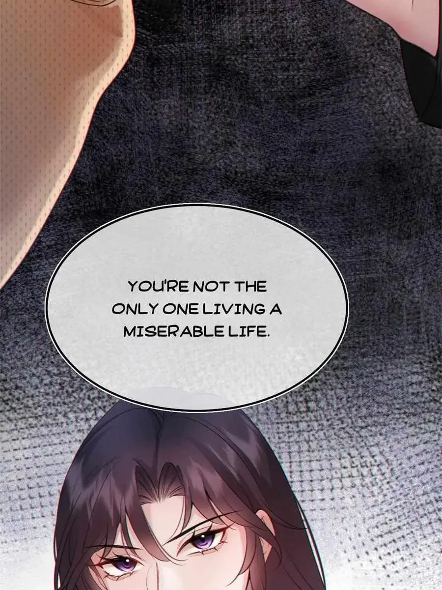Gorgeous Robe Chapter 12 Online - página 51