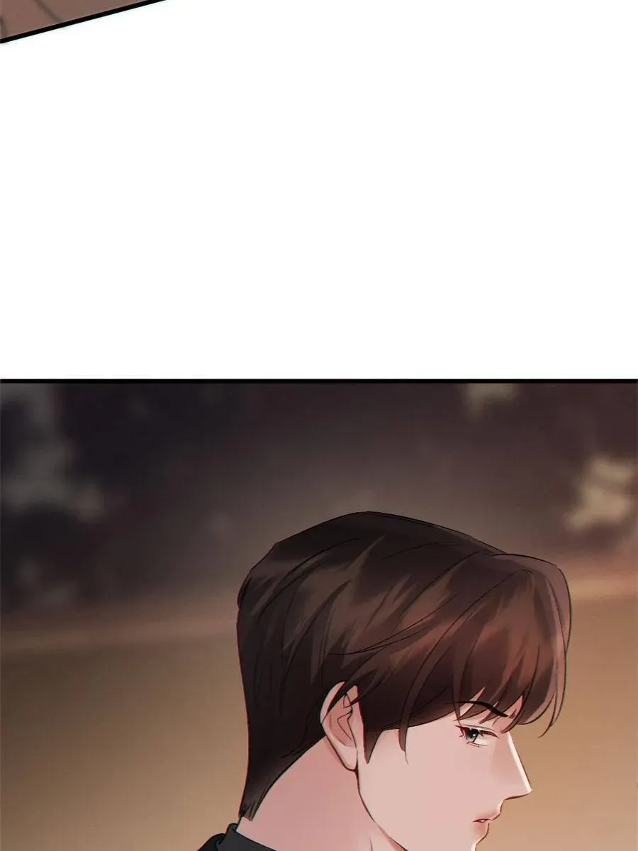 Gorgeous Robe Chapter 12 Online - página 55
