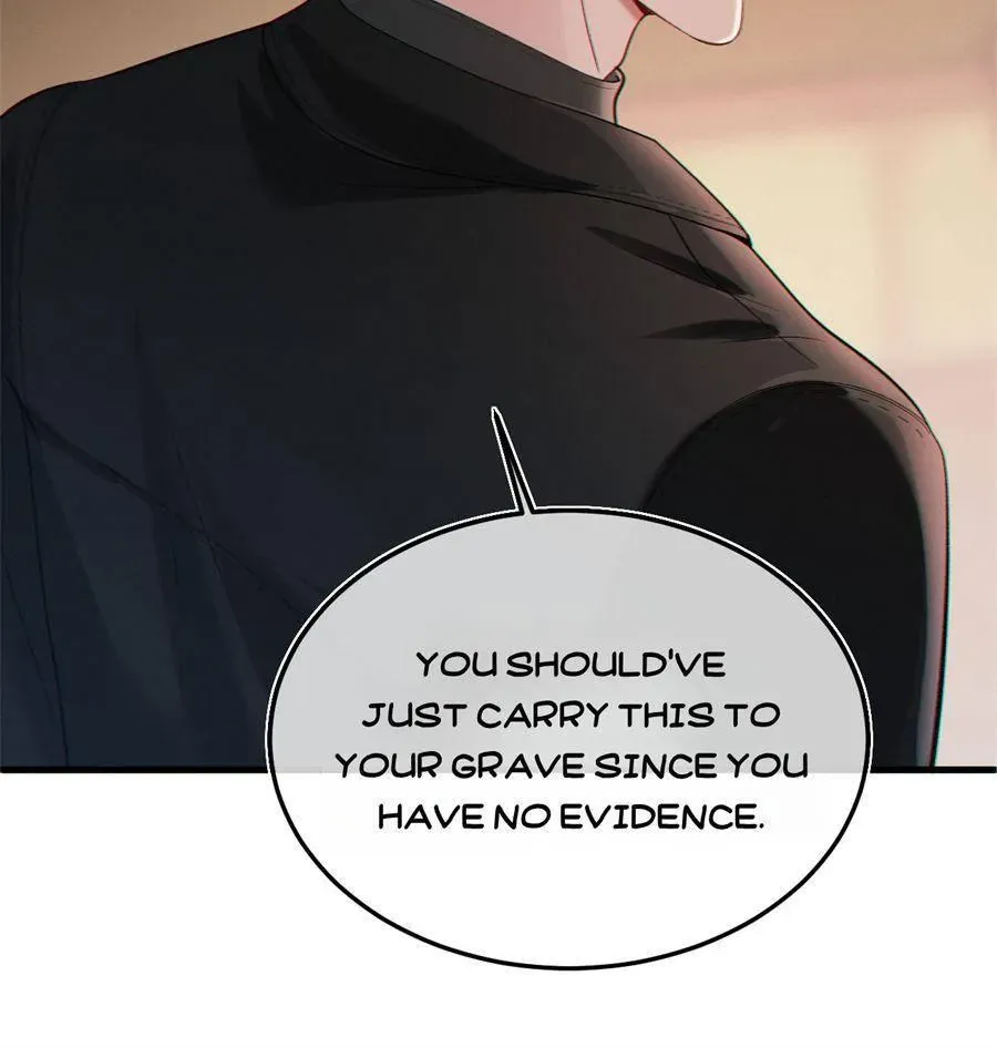 Gorgeous Robe Chapter 12 Online - página 56