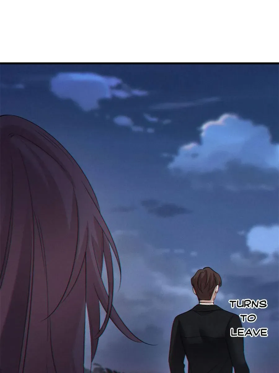 Gorgeous Robe Chapter 12 Online - página 57