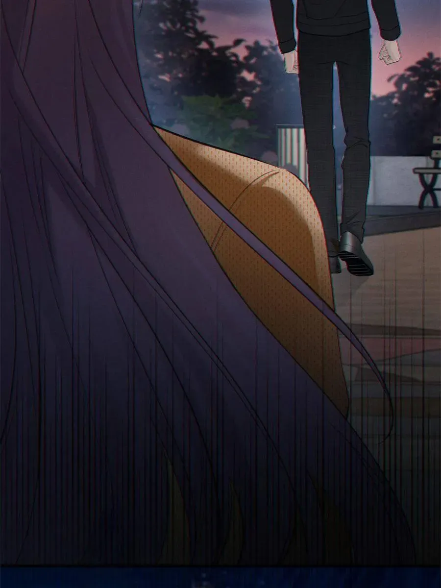 Gorgeous Robe Chapter 12 Online - página 58