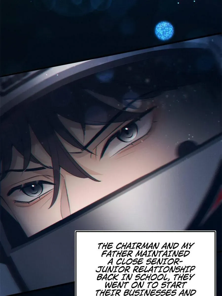 Gorgeous Robe Chapter 12 Online - página 63