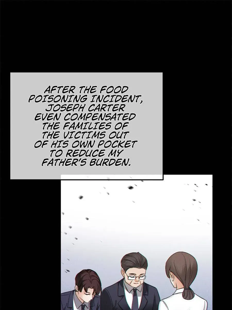 Gorgeous Robe Chapter 12 Online - página 64
