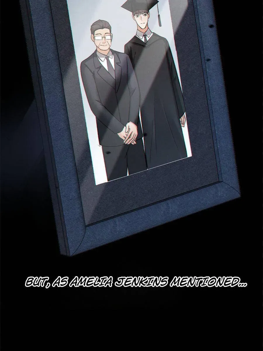 Gorgeous Robe Chapter 12 Online - página 66