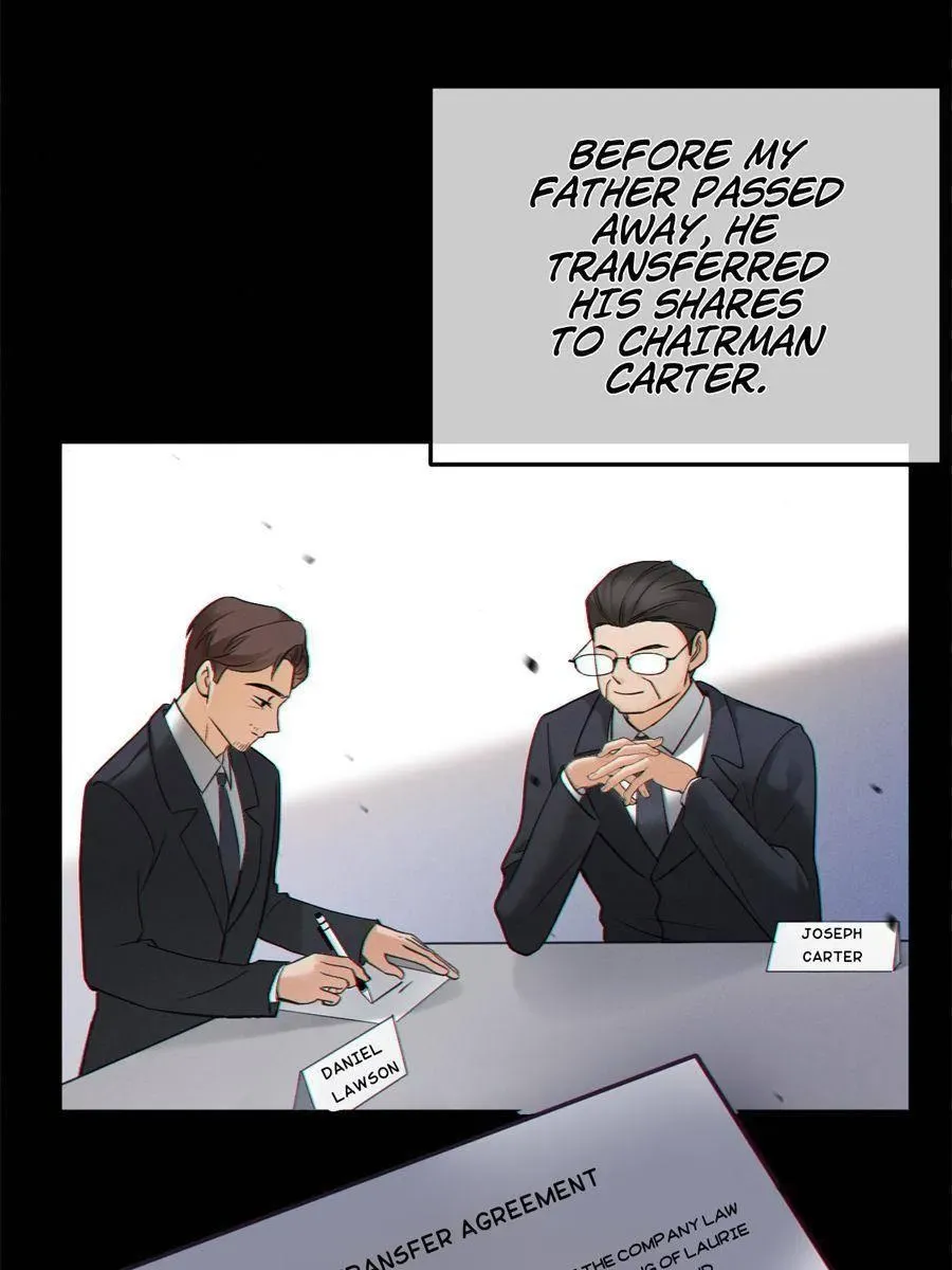 Gorgeous Robe Chapter 12 Online - página 67