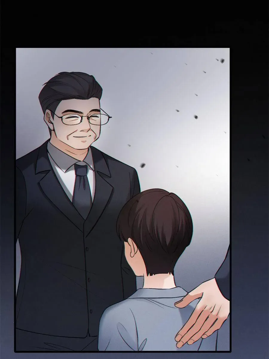 Gorgeous Robe Chapter 12 Online - página 69