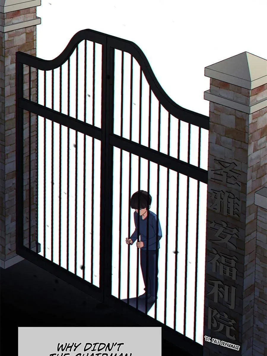 Gorgeous Robe Chapter 12 Online - página 71
