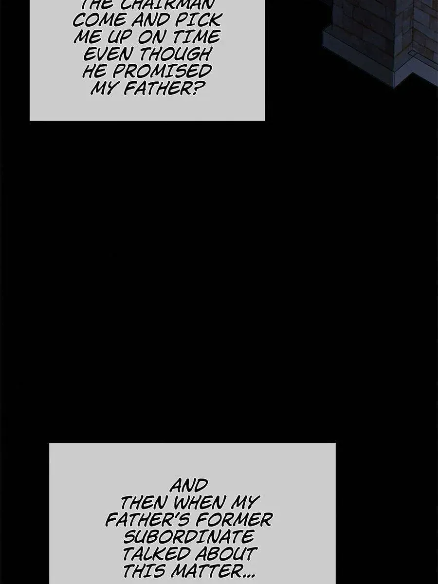 Gorgeous Robe Chapter 12 Online - página 72