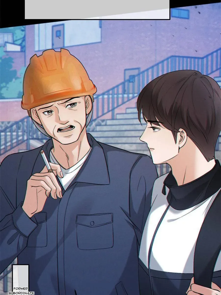Gorgeous Robe Chapter 12 Online - página 73
