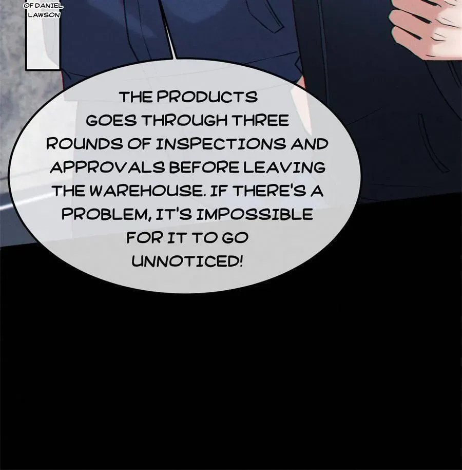 Gorgeous Robe Chapter 12 Online - página 74