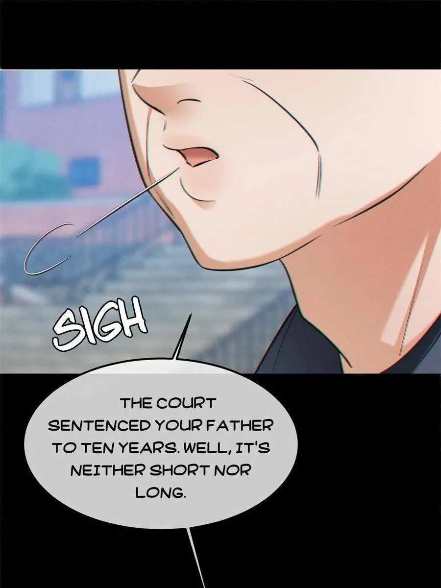 Gorgeous Robe Chapter 12 Online - página 75