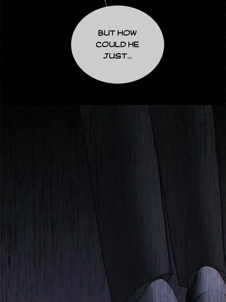 Gorgeous Robe Chapter 12 Online - página 76
