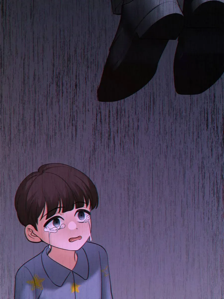 Gorgeous Robe Chapter 12 Online - página 77