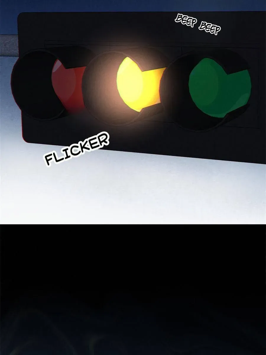 Gorgeous Robe Chapter 12 Online - página 81