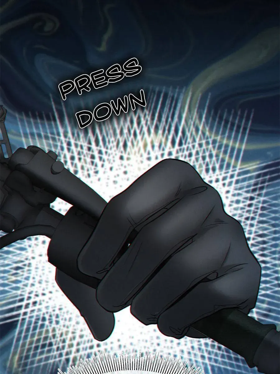 Gorgeous Robe Chapter 12 Online - página 82