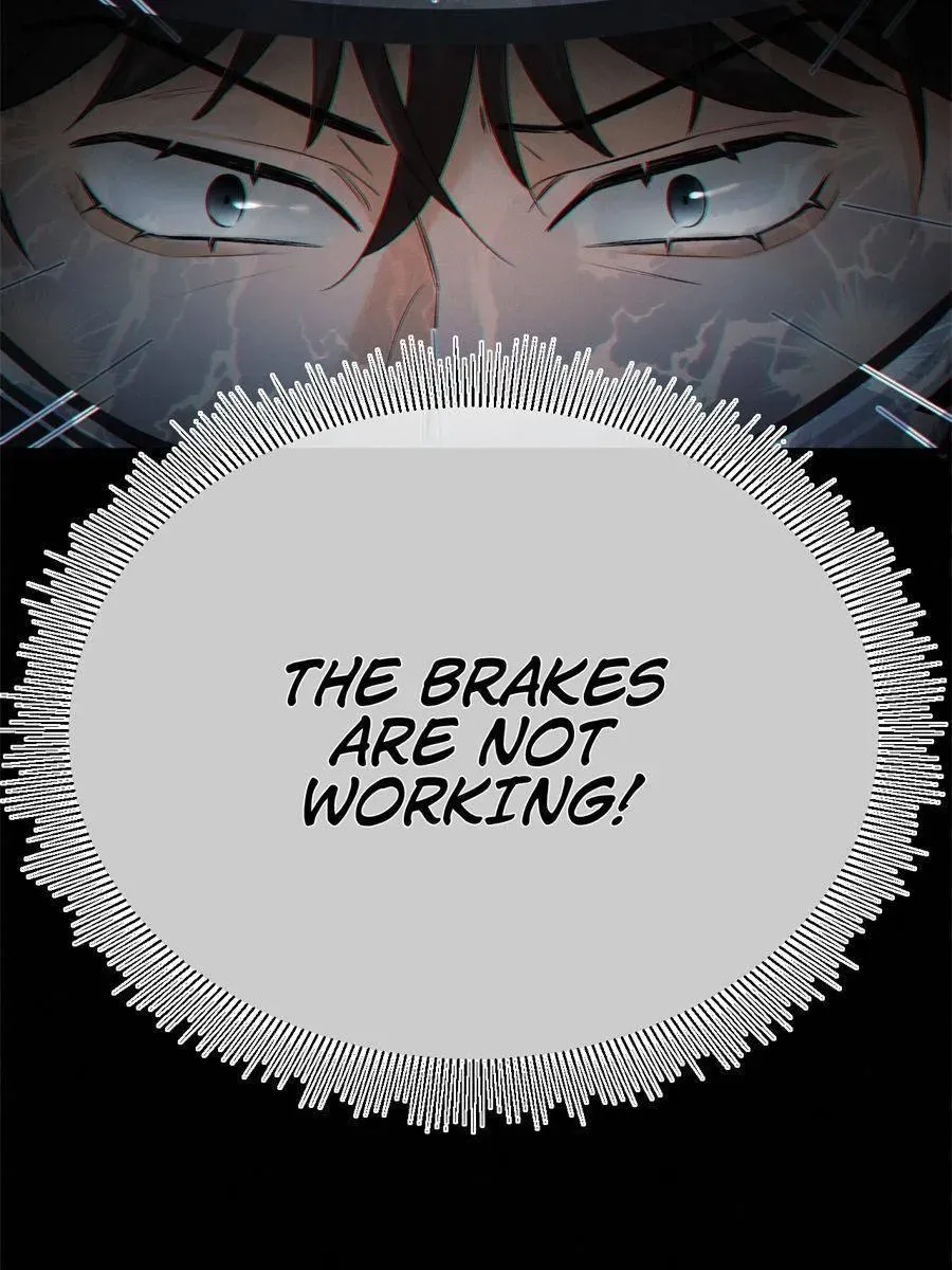 Gorgeous Robe Chapter 12 Online - página 84