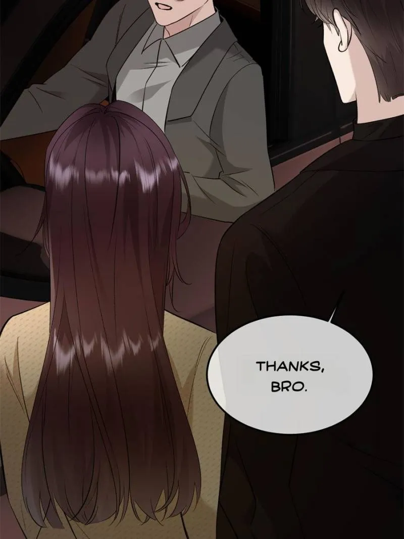 Gorgeous Robe Chapter 15 Online - página 5