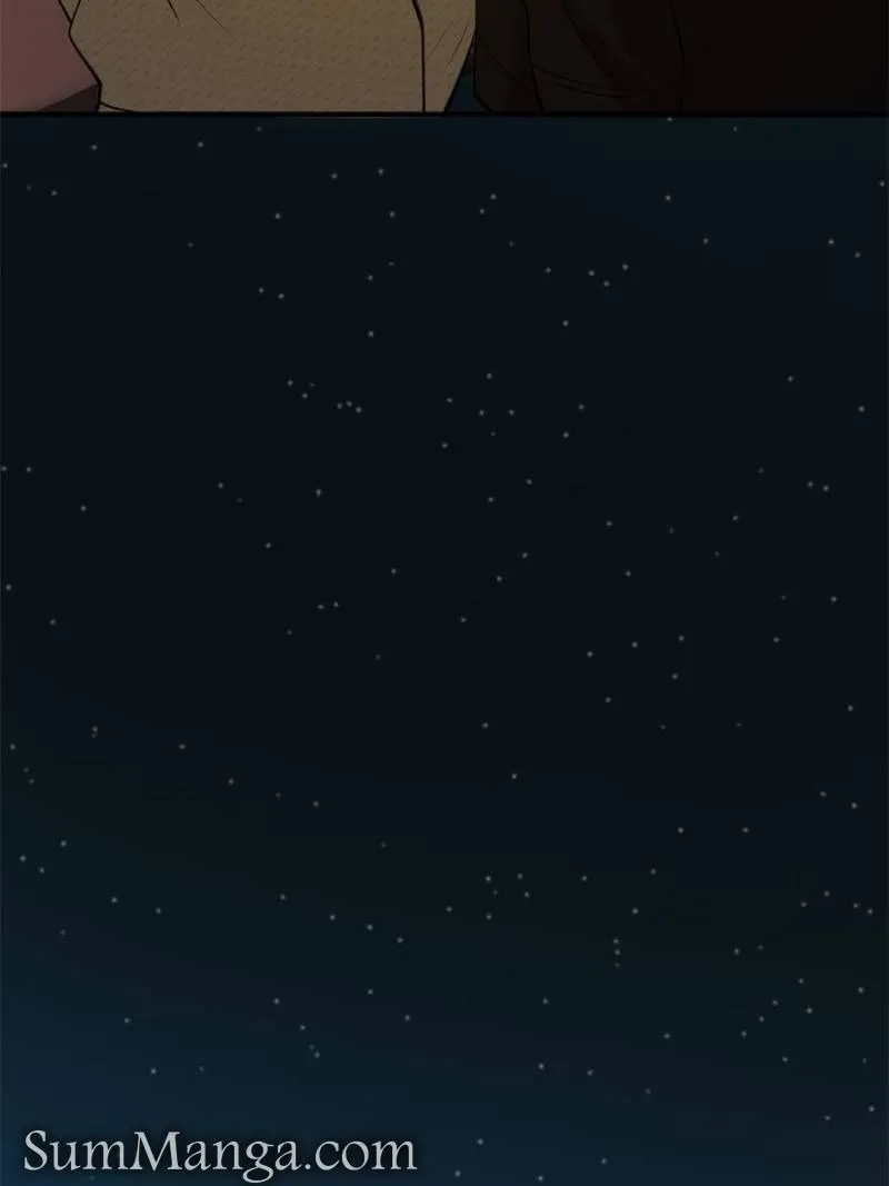 Gorgeous Robe Chapter 15 Online - página 6