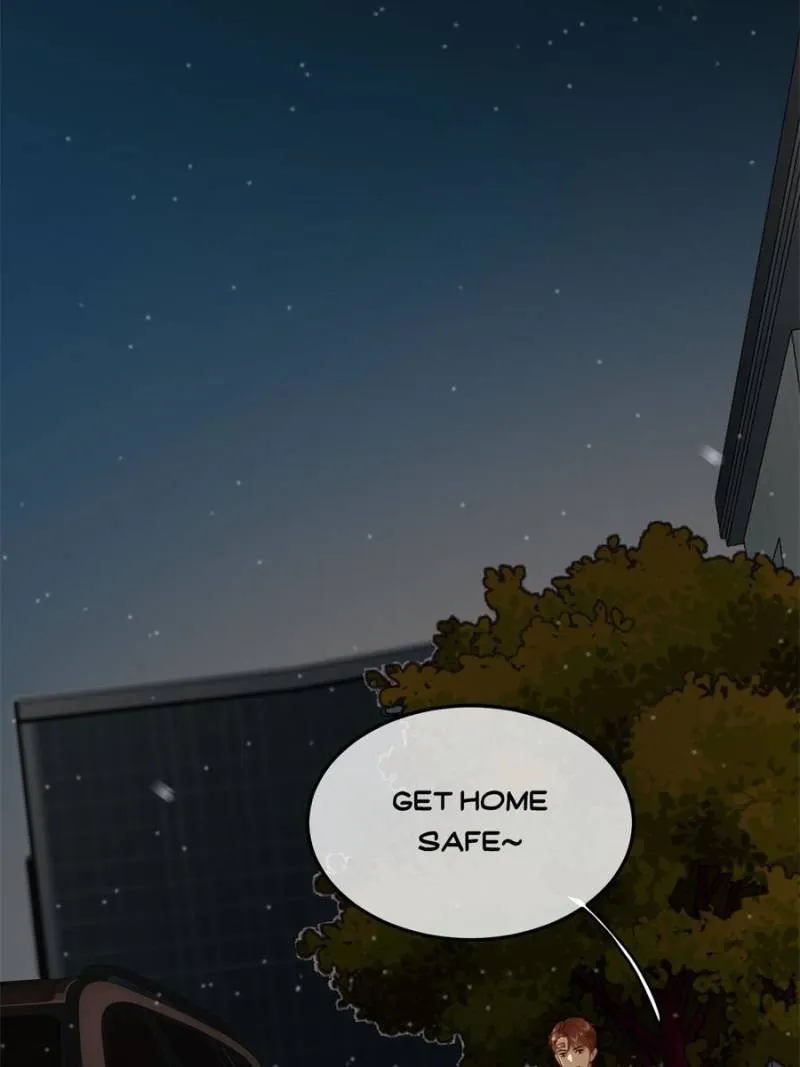 Gorgeous Robe Chapter 15 Online - página 7