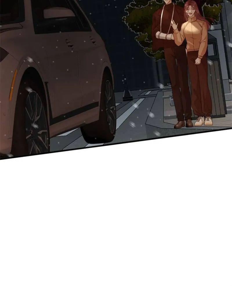 Gorgeous Robe Chapter 15 Online - página 8