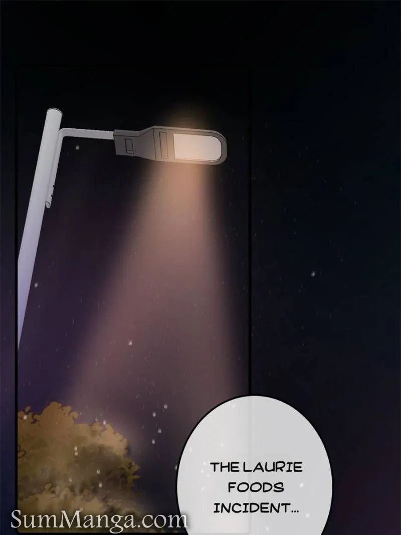 Gorgeous Robe Chapter 15 Online - página 9